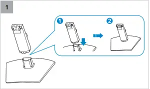 Assembly Instructions