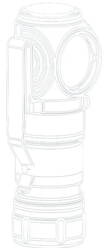 iiglo 1180373 Headlamp -figure 1