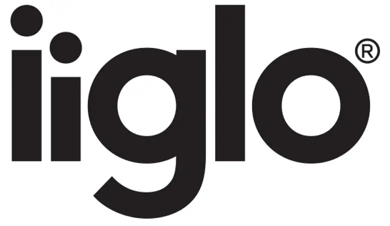 iiglo logo