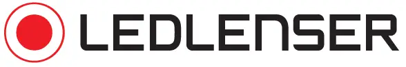 LEDLENSER logo
