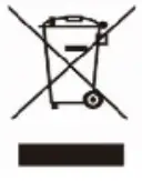 ELBA EJK-J1725KG(BK) Electric Jug Kettle - DENGER