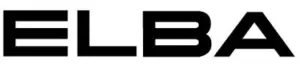 ELBA - LOGO