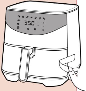 Operational Instructions