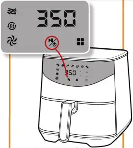Operational Instructions