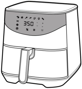 Operational Instructions