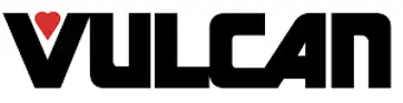 VULCAN logo