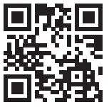 SHARP Convection Microwave Drawer Oven SMD2499FS User Guide - QR Code