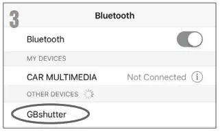 CELESTRON 71023 9X60 Binocular with Smatphone Adapter- REMOTE 3