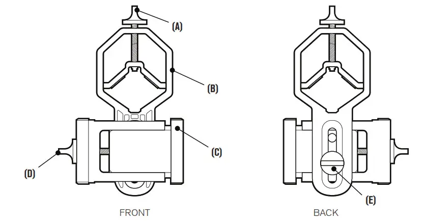 CELESTRON 71023 9X60 Binocular with Smatphone Adapter- binocular