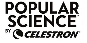 CELESTRON logo