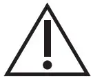 Warning Icon