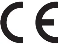 CE Icon