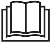 Read the instructions