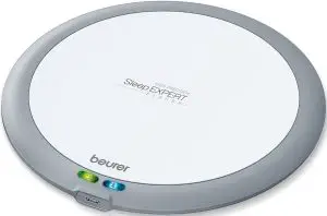 beurer SE 80 SleepExpert Sleep Sensor