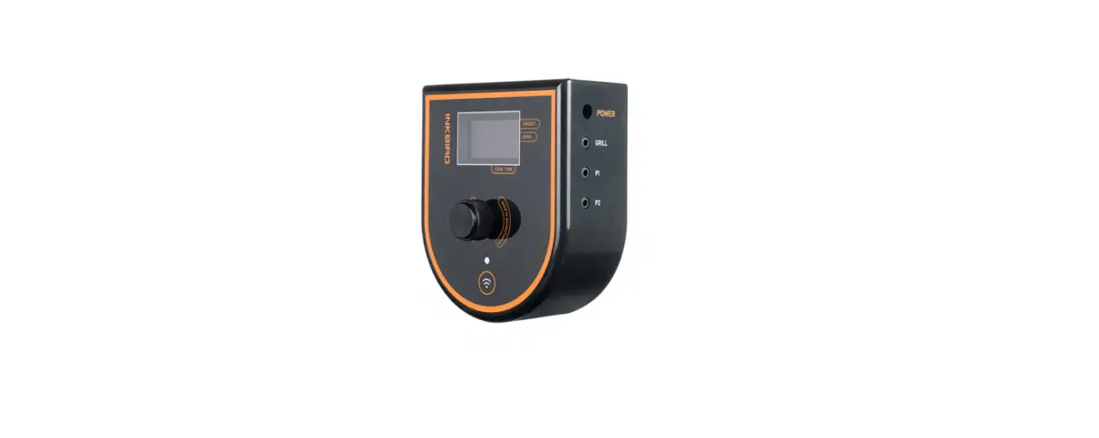 Shanghai Merit Technology Mt-203 2.4ghz Fhss Digital Rc System User Manual