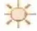 light icon