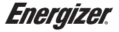 Energizer Logo