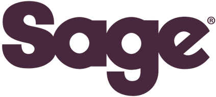 Sage logo
