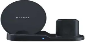 STIMAX BF-WCM21 Charging Station