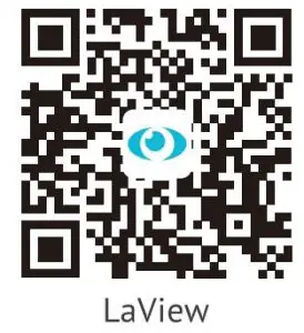 FIG 9 DOWNLOAD AND INSTALL APP