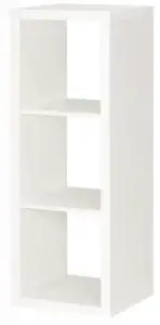 IKEA 303.721.88 KALLAX Shelving Unit