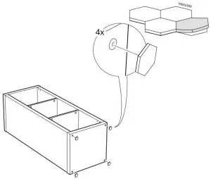 Assembly Instructions