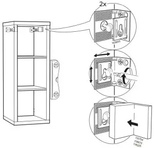 Assembly Instructions