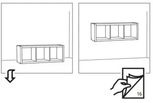 Assembly Instructions