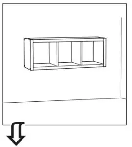 Assembly Instructions