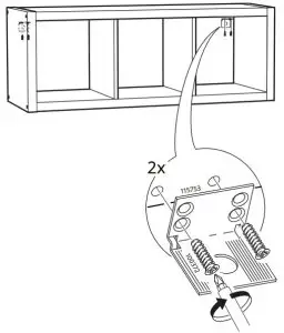 Assembly Instructions