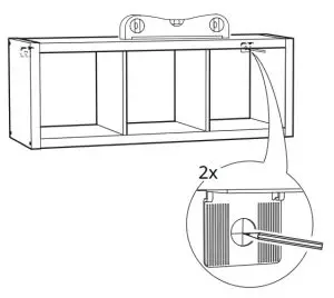 Assembly Instructions