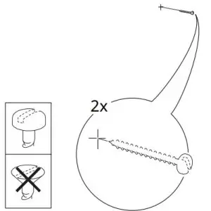 Assembly Instructions
