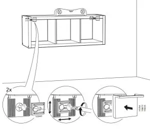 Assembly Instructions