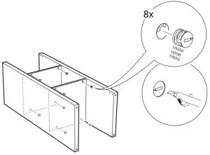 Assembly Instructions
