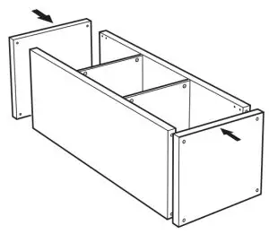 Assembly Instructions