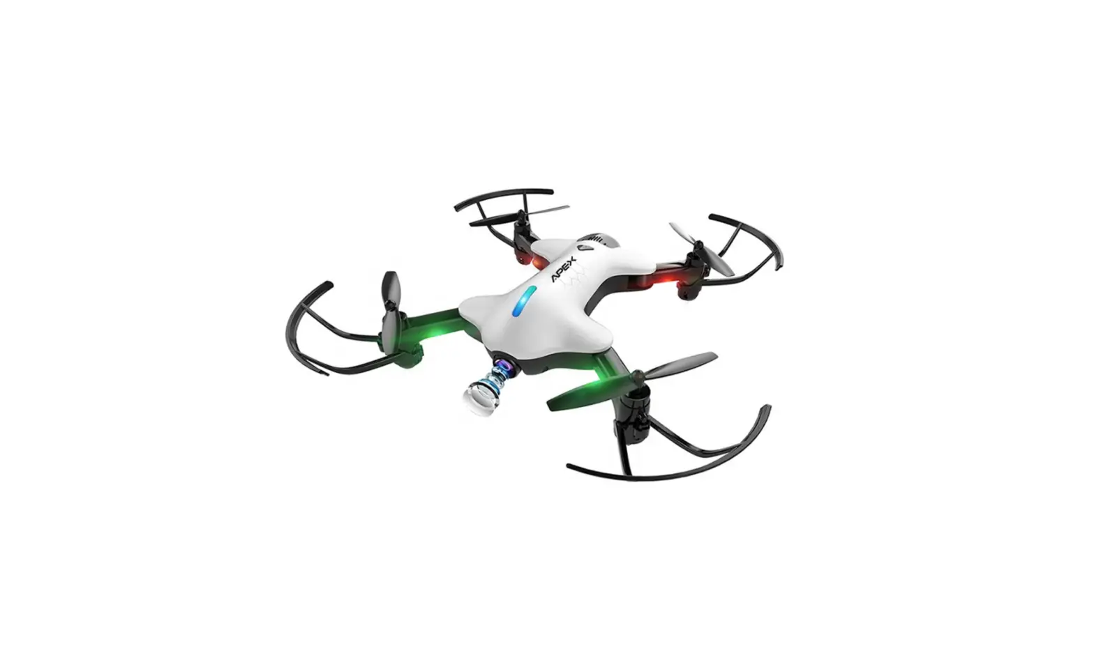 Dowellin Toys Factory Drw331mg Versatile 6 Axis Gyroscope Quadcopter Instruction Manual Dowellin Toys Factory Drw331mg Versatile 6 Axis Gyroscope Quadcopter Instruction Manual