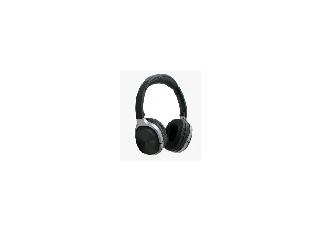 Dongguan Xinvouc Electronic Bt-01 Built In Wireless Headphone For Your Music And Calls User Manual Dongguan Xinvouc Electronic Bt-01 Built In Wireless Headphone For Your Music And Calls User Manual