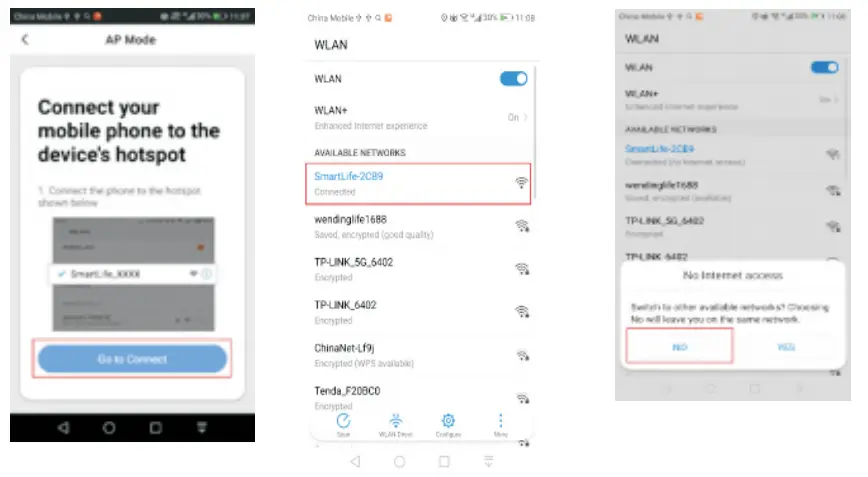 Shenzhen Shuanghongyuan Technology fig10