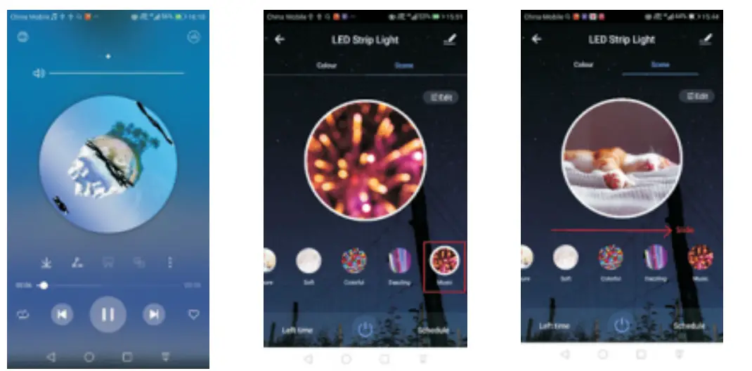 Shenzhen Shuanghongyuan Technology fig13