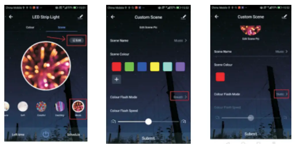 Shenzhen Shuanghongyuan Technology fig14