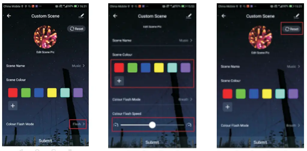Shenzhen Shuanghongyuan Technology fig15