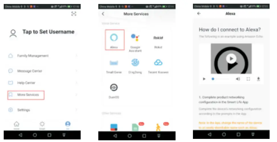 Shenzhen Shuanghongyuan Technology fig16