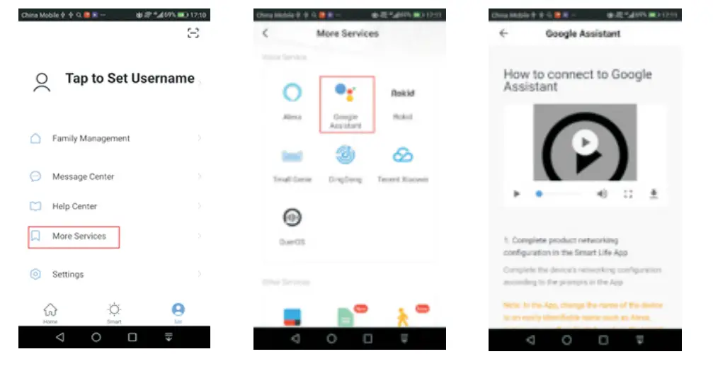 Shenzhen Shuanghongyuan Technology fig17