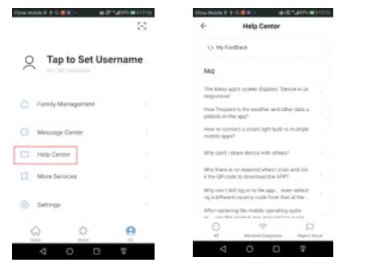 Shenzhen Shuanghongyuan Technology fig18