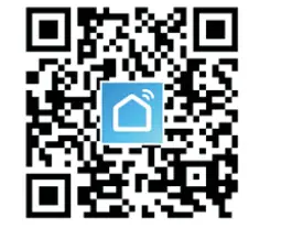 Shenzhen Shuanghongyuan Technology fig5