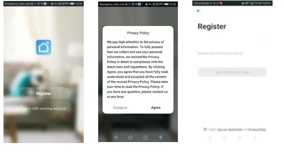 Shenzhen Shuanghongyuan Technology fig6