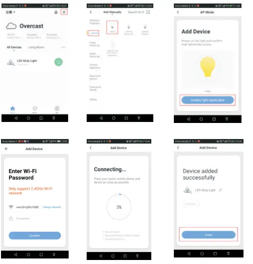 Shenzhen Shuanghongyuan Technology fig8