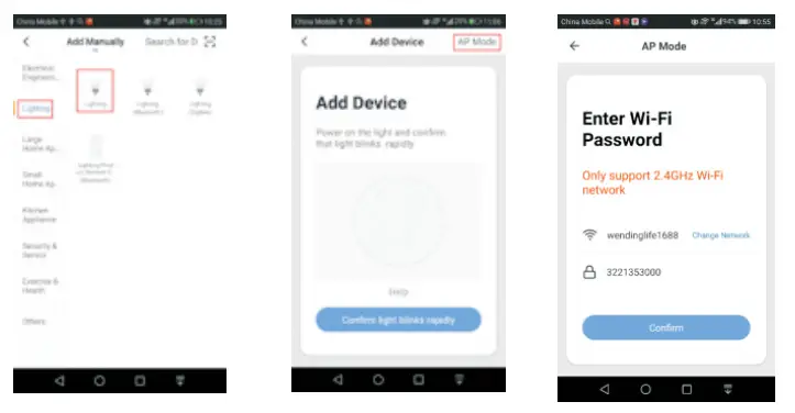 Shenzhen Shuanghongyuan Technology fig9