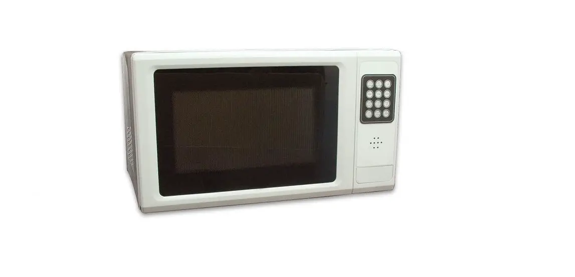 Maxi Aids Lhs-13 Talking Microwave Oven Instructions Maxi Aids Lhs-13 Talking Microwave Oven Instructions