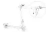 Assembling the device Figure 2